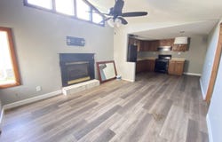 416 E WASHINGTON Street, Riverton, IL 62561