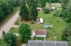 1900 Hay Road, Hay Twp, MI 48612