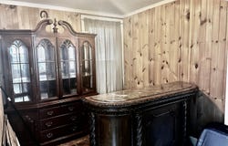 3735 W Kilbourn Ave, Milwaukee, WI 53208