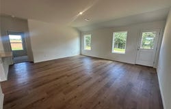 3106 E Wells Avenue, Stillwater, OK 74074