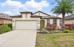 225 SWEET PINE Trail, Ponte Vedra, FL 32081