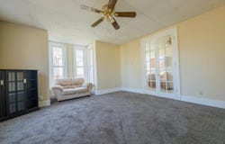 223 E 3rd Street, Mount Carmel, IL 62863