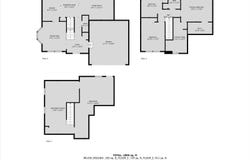 23 LOUVAIN DRIVE, HANOVER, PA 17331