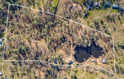 15796 Joseph Trail, Lower Lake, CA 95457