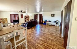 280 E 2nd S, Downey, ID 83234