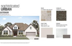 204 Midnight Valley Dr, Cedar Creek, TX 78612
