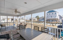 30200 KENT Road, DAGSBORO, DE 19939