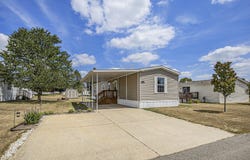 13750 Primrose Lane, Cedar Springs, MI 49319