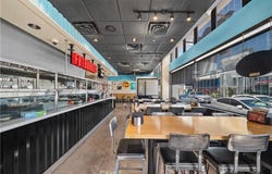 474 N Beverly Dr, Beverly Hills, CA 90210