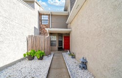 1021 4Th Avenue, Shalimar, FL 32579