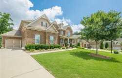 5515 Cheatam Avenue, Cumming, GA 30040