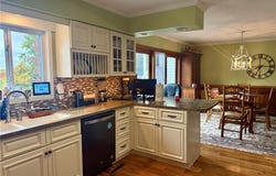 295 Prospect Hill Road, Horseheads, NY 14845
