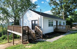 234 Hendricks Boulevard, Chattanooga, TN 37405