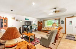 1051 Kings Way, Nekoosa, WI 54457