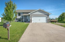 375 Fawn Meadows Way NE, Pine City, MN 55063