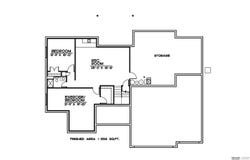 9808 Overland Trail, Papillion, NE 68046