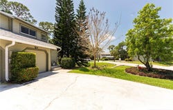 650 NE Wax Myrtle Way, Jensen Beach, FL 34957