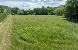 Sweetwater Road, Robbinsville, NC 28871