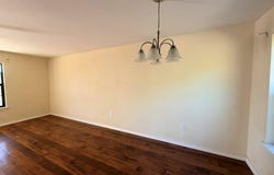 1791 Lassater, Jefferson, TX 75657