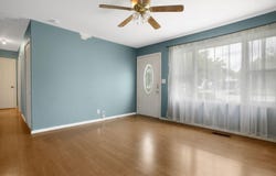 3106 Oakdale Avenue, La Porte, IN 46350