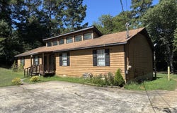 155/157 Ashmore, Athens, GA 30601