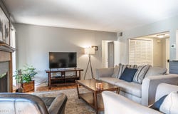 85 Pine Valley Road, Pinehurst, NC 28374