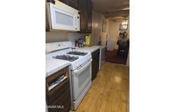 1239 W Rosecrans Avenue, Gardena, CA 90247