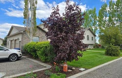 2700 N 6000 W, Rexburg, ID 83440
