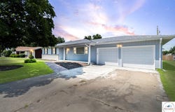 207 Kristine Avenue, Clinton, MO 64735
