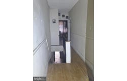 940 E SCHILLER Street, PHILADELPHIA, PA 19134