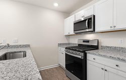 17 Bee Garden Court, Angier, NC 27501