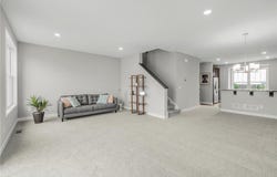 4970 93rd Lane N, Brooklyn Park, MN 55443