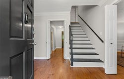 220 Hollyridge, Roswell, GA 30076