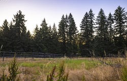 26487 SW REIN RD, Sherwood, OR 97140