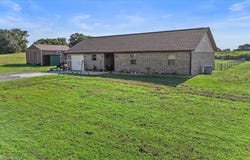 24088 Rocky Creek  RD, Bokoshe, OK 74930