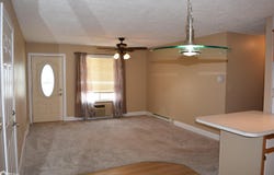 1123 48Th Street Unit 25, Fort Madison, IA 52627