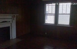 116 North River Street, Auxier, KY 41602