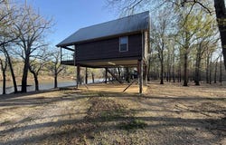 544 W Bank Rd, Des Arc, AR 72040
