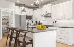 12105 Dunsmuir Dr., Pasco, WA 99301