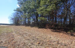 Calhoun Highway, Rome, GA 30161