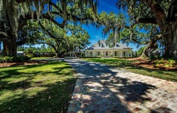 115 Krumbhaar Circle, Houma, LA 70360