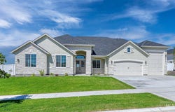 2919 N Starhaven Ave, Star, ID 83669