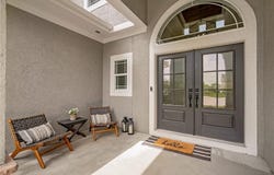 9238 Marion Street, Lenexa, KS 66220