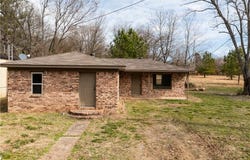 14618 N Hwy 59, Natural Dam, AR 72948