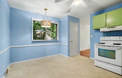 212 Valley Park Drive, Chapel Hill, NC 27514