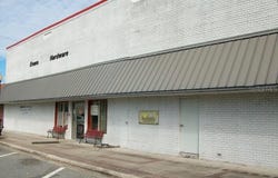 124 BUSHNELL PLZ, BUSHNELL, FL 33513