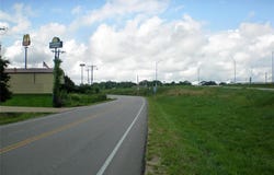 0 N Outer Road, St James, MO 65559