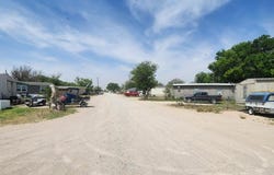 14532 N Pecan, Gardendale, TX 79762
