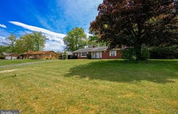 1249 BRADDOCK RD, LAVALE, MD 21502