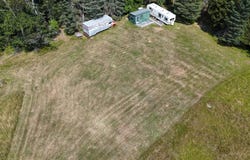 1027 Meadow Pond Road, Islesboro, ME 04848